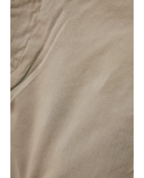 FUNKY BUDDHA Men's chino...